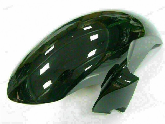Noir Carénage Moto R6 2008-2016 Noir Carénage Moto R6 2008-2016