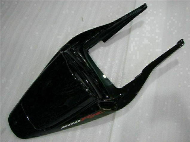 Noir Carénage Moto de Rechange CBR 600 RR 2003-2004 Noir Carénage Moto de Rechange CBR 600 RR 2003-2004