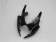 Noir Carénage Moto de Rechange GSXR 600 / 750 K6 2006-2007