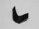 Noir Carénage Moto de Rechange GSXR 600 / 750 K6 2006-2007
