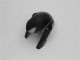 Noir Carénage Moto de Rechange GSXR 600 / 750 K6 2006-2007