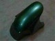 Noir Carénages Moto ABS Complet CBR 600 RR 2005-2006
