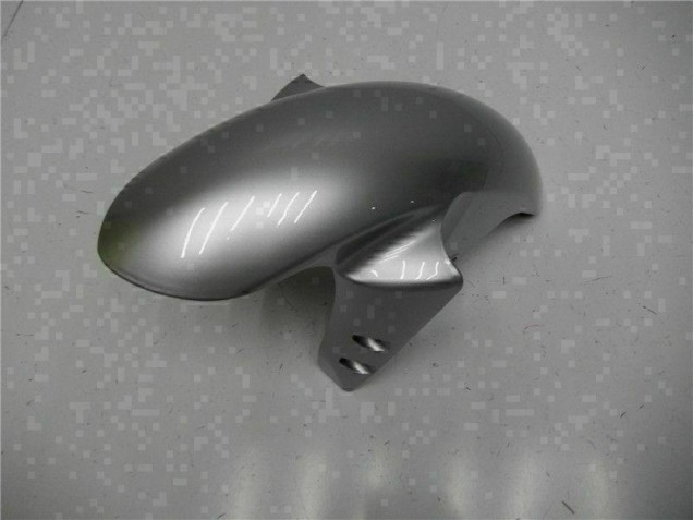 Noir Carénages Moto ABS R1 2002-2003