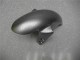 Noir Carénages Moto ABS R1 2002-2003