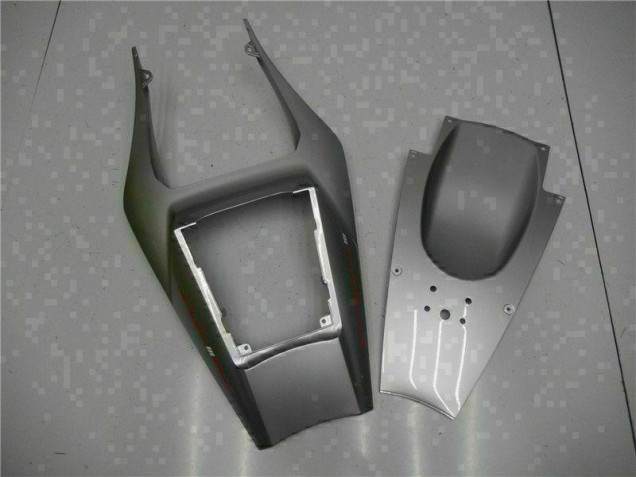 Noir Carénages Moto ABS R1 2002-2003