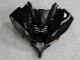 Noir Carénages Moto ABS R6 2008-2016 Noir Carénages Moto ABS R6 2008-2016