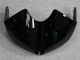 Noir Carénages Moto ABS R6 2008-2016 Noir Carénages Moto ABS R6 2008-2016