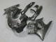 Noir Carénages Moto CBR 600 F3 1995-1998