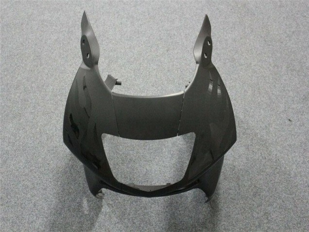 Noir Carénages Moto CBR 600 F3 1995-1998