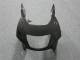 Noir Carénages Moto CBR 600 F3 1995-1998