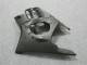 Noir Carénages Moto CBR 600 F3 1995-1998