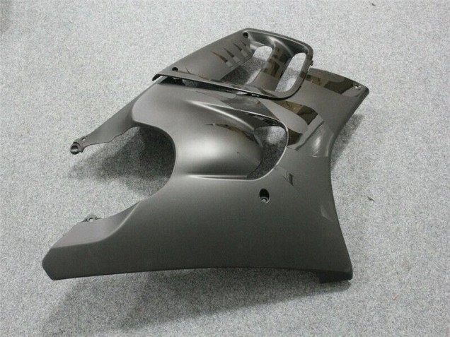 Noir Carénages Moto CBR 600 F3 1995-1998