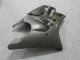 Noir Carénages Moto CBR 600 F3 1995-1998