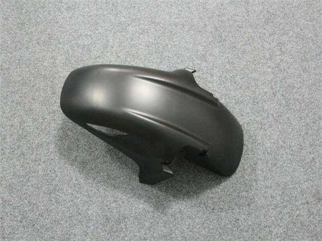 Noir Carénages Moto CBR 600 F3 1995-1998