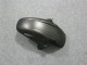 Noir Carénages Moto CBR 600 F3 1995-1998