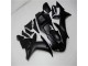 Noir Carénages Moto & Carrosserie R1 2002-2003