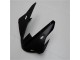 Noir Carénages Moto & Carrosserie R1 2002-2003