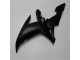 Noir Carénages Moto & Carrosserie R1 2002-2003