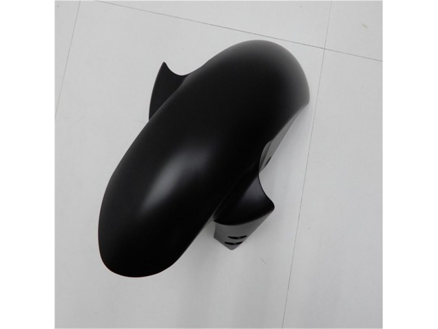 Noir Carénages Moto & Carrosserie R1 2002-2003
