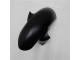 Noir Carénages Moto & Carrosserie R1 2002-2003