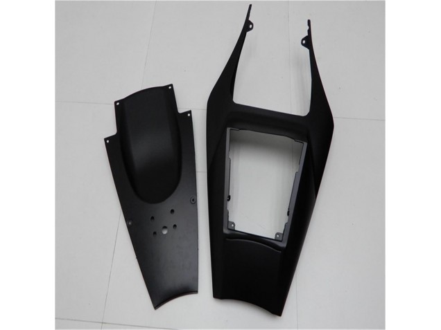 Noir Carénages Moto & Carrosserie R1 2002-2003