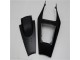 Noir Carénages Moto & Carrosserie R1 2002-2003
