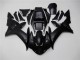 Noir Carénages Moto & Carrosserie R1 2002-2003