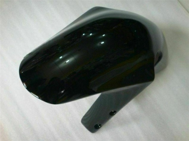 Noir Carénages Moto GSXR 600 / 750 K1 K2 K3 2001-2003 Noir Carénages Moto GSXR 600 / 750 K1 K2 K3 2001-2003