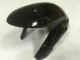 Noir Carénages Moto GSXR 600 / 750 K6 2006-2007 Noir Carénages Moto GSXR 600 / 750 K6 2006-2007