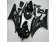 Noir Carénages Moto R6 2006-2007 Noir Carénages Moto R6 2006-2007