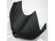Noir Carénages Moto R6 2006-2007 Noir Carénages Moto R6 2006-2007