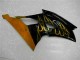 Noir Carénages Moto R6 2008-2016 Noir Carénages Moto R6 2008-2016