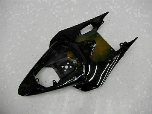 Noir Carénages Moto R6 2008-2016 Noir Carénages Moto R6 2008-2016