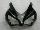 Noir Carénages Moto de Rechange CBR 1000 RR 2004-2005 Noir Carénages Moto de Rechange CBR 1000 RR 2004-2005