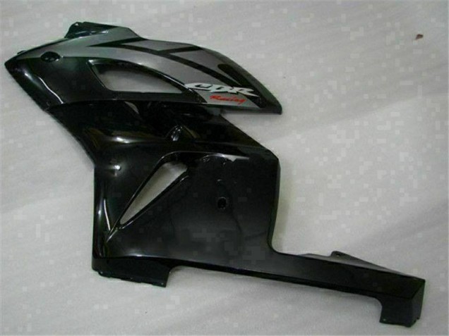 Noir Carénages Moto de Rechange CBR 1000 RR 2004-2005 Noir Carénages Moto de Rechange CBR 1000 RR 2004-2005
