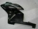 Noir Carénages Moto de Rechange CBR 1000 RR 2004-2005 Noir Carénages Moto de Rechange CBR 1000 RR 2004-2005