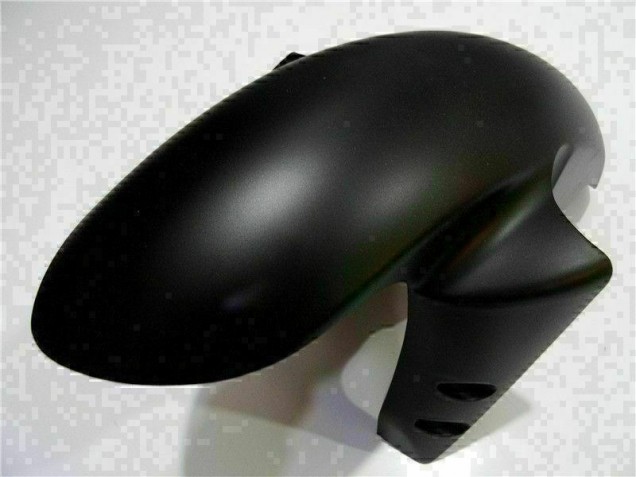 Noir Carénages Moto de Rechange R1 2002-2003