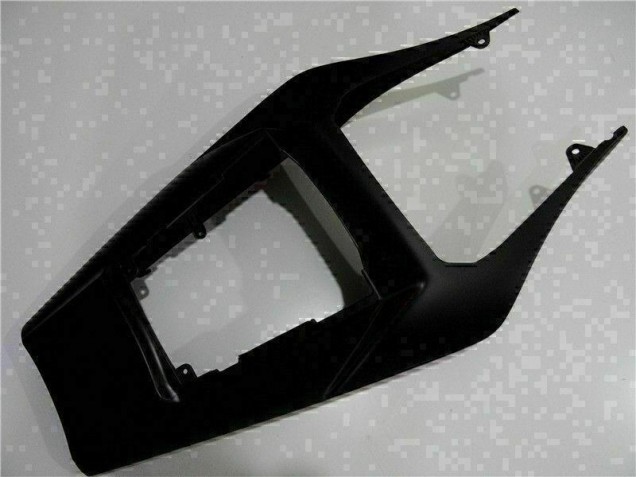 Noir Carénages Moto de Rechange R1 2002-2003