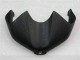 Noir Carénages Moto de Rechange R6 2006-2007