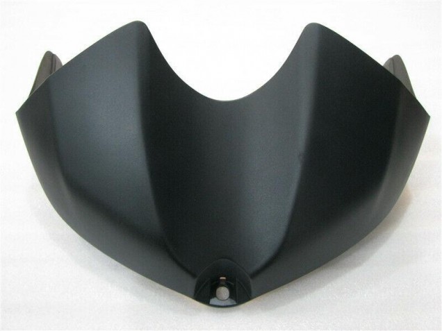 Noir Carénages Moto de Rechange R6 2008-2016 Noir Carénages Moto de Rechange R6 2008-2016
