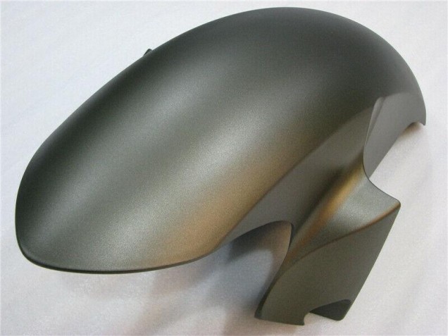 Noir Carénages Moto de Rechange R6 2008-2016 Noir Carénages Moto de Rechange R6 2008-2016