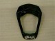Noir Carrosserie Moto CBR 1000 RR 2008-2011