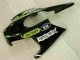 Noir Carrosserie Moto CBR 1000 RR 2008-2011