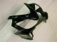 Noir Carrosserie Moto CBR 600 F4i 2001-2003