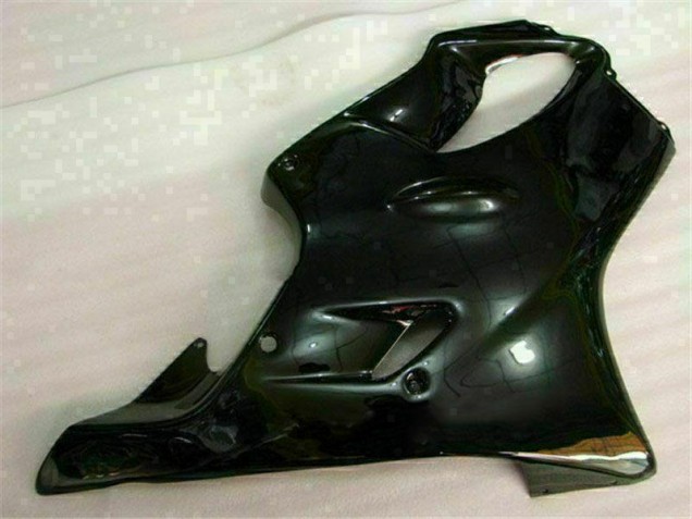 Noir Carrosserie Moto CBR 600 F4i 2001-2003