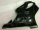 Noir Carrosserie Moto CBR 600 F4i 2001-2003