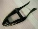 Noir Carrosserie Moto CBR 600 F4i 2001-2003