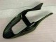Noir Carrosserie Moto CBR 600 F4i 2001-2003