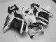 Noir Carrosserie Moto EX250 2008-2012