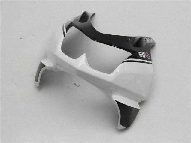 Noir Carrosserie Moto EX250 2008-2012